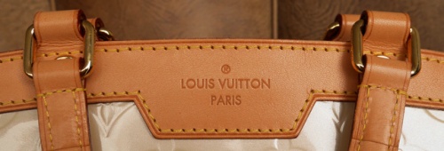 Louis-Vuitton-Naturleder-01.jpg