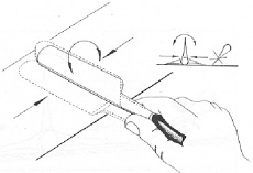 Abziehriemen-01.jpg