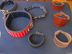 Armbänder-01.jpg