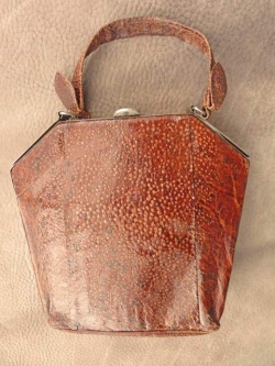 Handtasche-Muraene-01.jpg