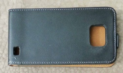 Handytaschen-06-01-2012-09.jpg