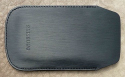 Handytaschen-09-01-2012-09.jpg