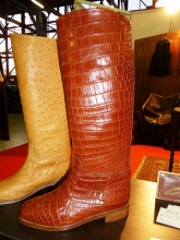 Kroko-Stiefel-01.jpg