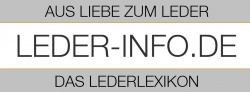 Leder-Info-Logo-05.jpg