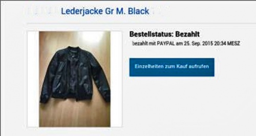 Leder-Kunstleder-Ebay.jpg