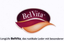 Long-Life-Leder-Bel-Vita-01.jpg