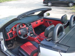 Mercedes-SLK-230-1999.jpg