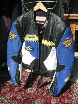 Motorradjacke-01.jpg