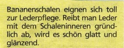 Pflegetipp-Bananenschale-01.jpg