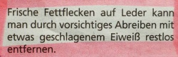 Pflegetipp-Eiweiss-01.jpg