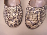 Python-Schuh-01.jpg