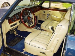 Rolls-Royce-Corniche.jpg