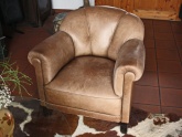 Sessel-Patina-01.jpg